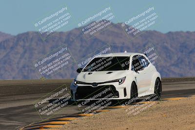 media/Nov-09-2024-Speed Ventures (Sat) [[3963a68c19]]/2-Red Group/Session 3 (Turn 12)/